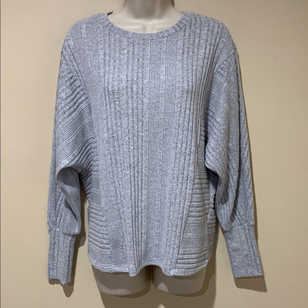 Simply Vera sweater